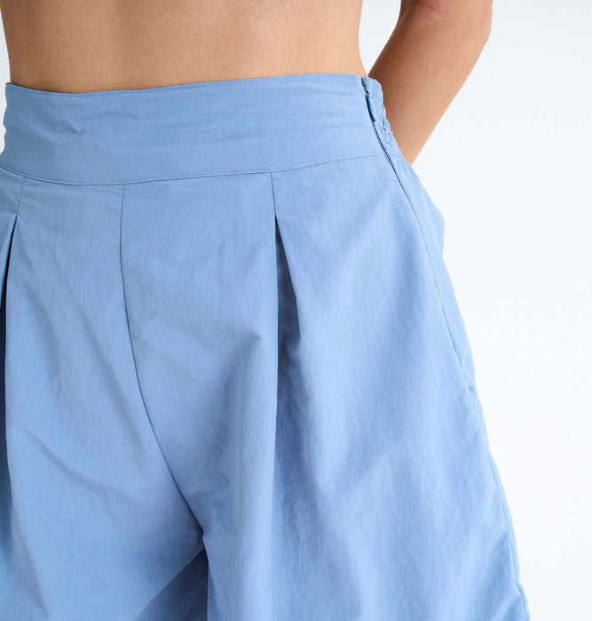 【OUTLET】Roxy SWEET HEAVEN SHORTS ウィメンズ 水陸両用ショーツ