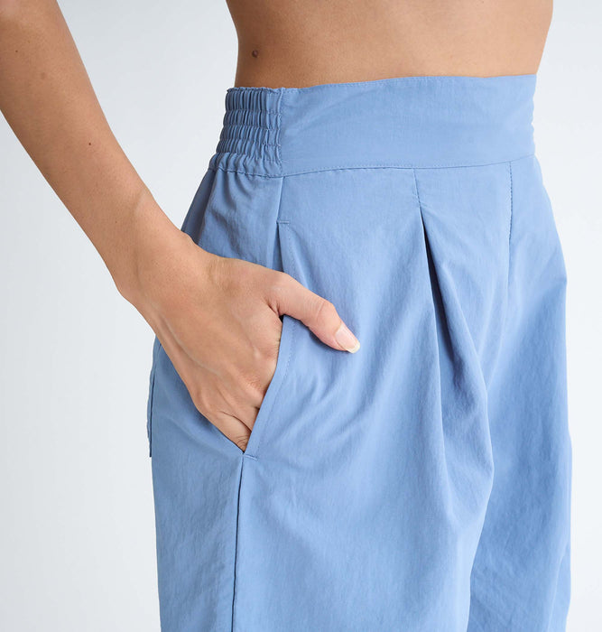 【OUTLET】Roxy SWEET HEAVEN SHORTS ウィメンズ 水陸両用ショーツ