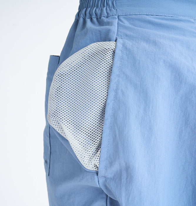 【OUTLET】Roxy SWEET HEAVEN SHORTS ウィメンズ 水陸両用ショーツ