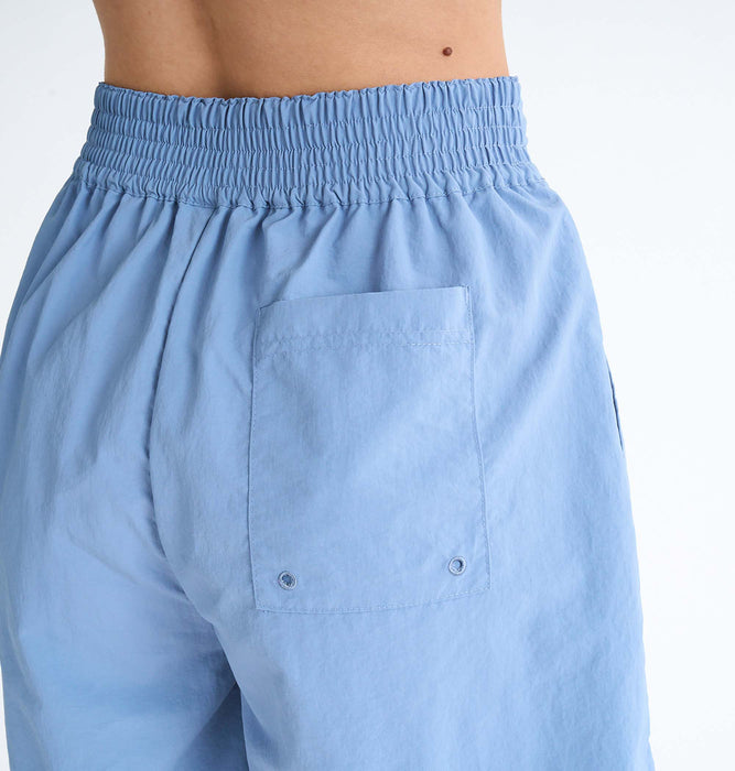 【OUTLET】Roxy SWEET HEAVEN SHORTS ウィメンズ 水陸両用ショーツ