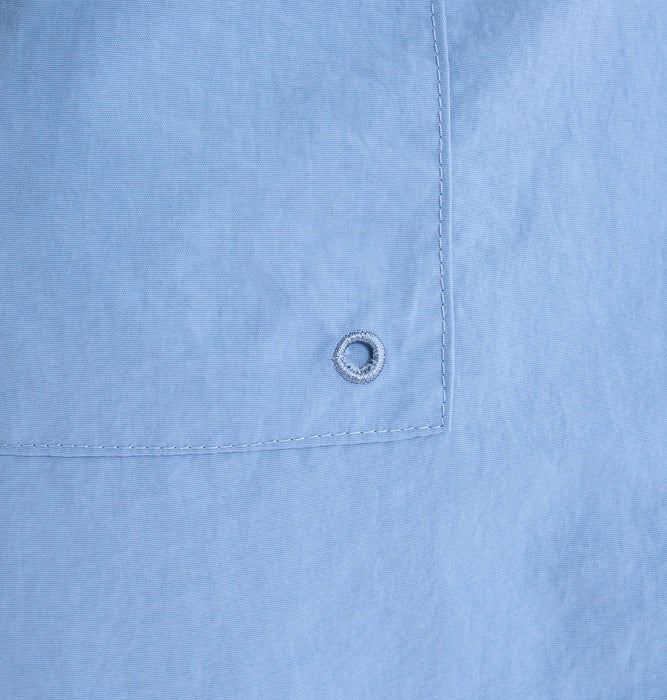 【OUTLET】Roxy SWEET HEAVEN SHORTS ウィメンズ 水陸両用ショーツ