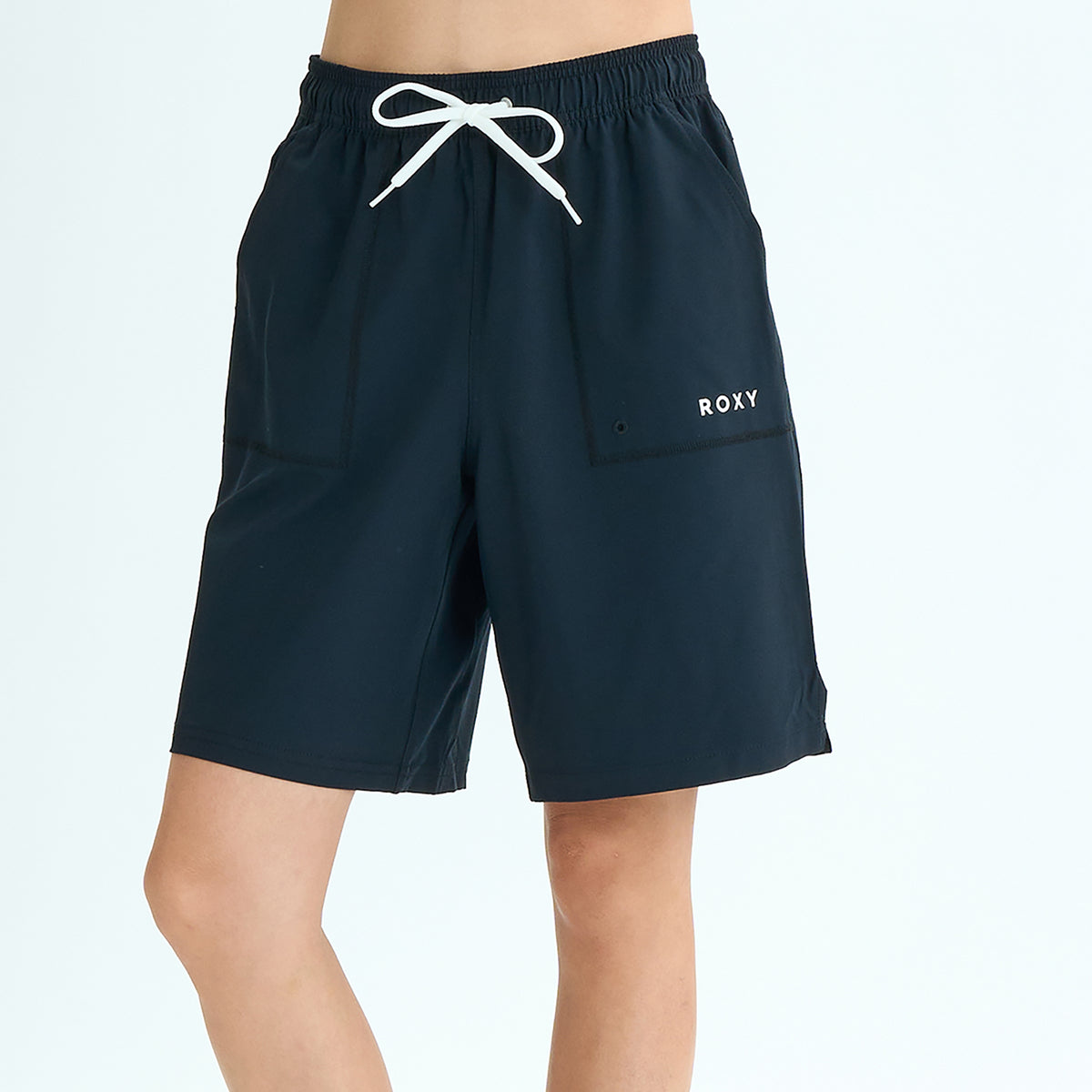 OUTLET FAMILY SALE】Roxy HORIZONTAL LINE ウィメンズ ジャムボード