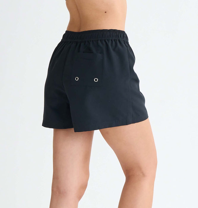 Roxy MORNING CALM ウィメンズ ボードショーツ