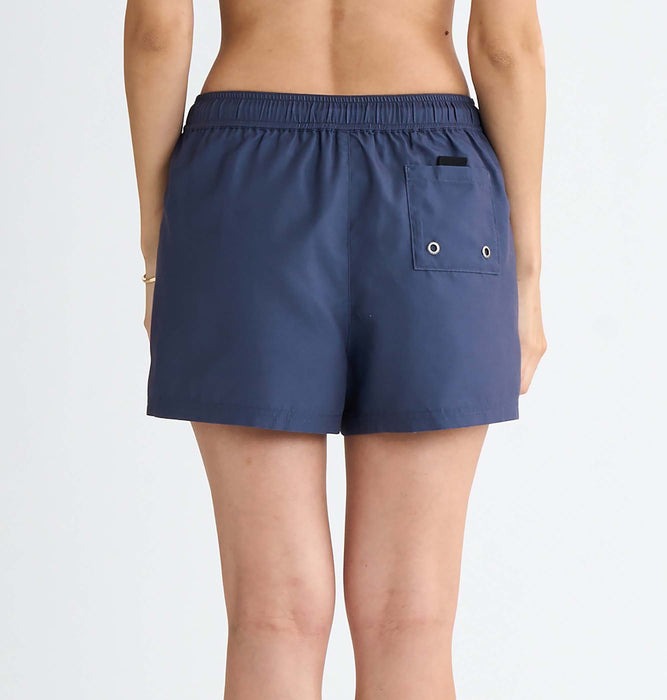 Roxy MORNING CALM ウィメンズ ボードショーツ