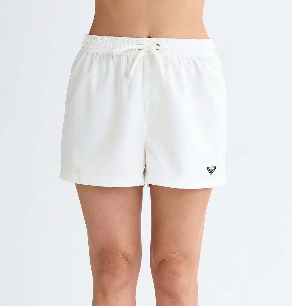 Roxy MORNING CALM ウィメンズ ボードショーツ