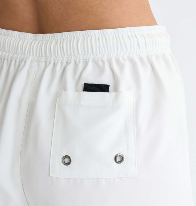 Roxy MORNING CALM ウィメンズ ボードショーツ