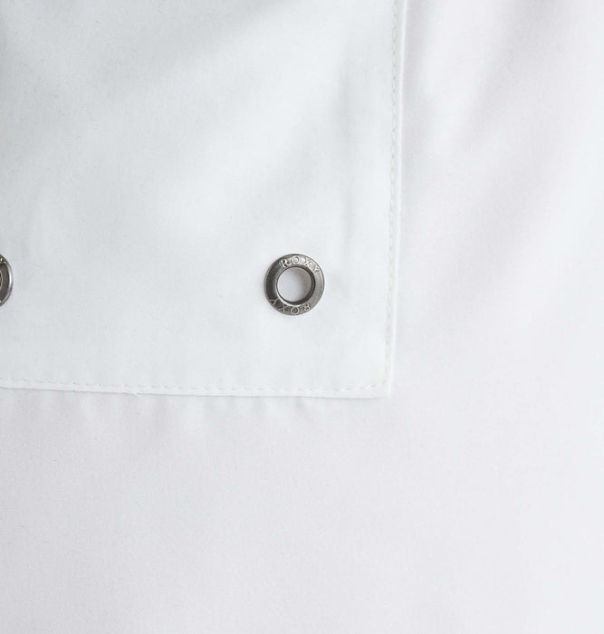 Roxy MORNING CALM ウィメンズ ボードショーツ