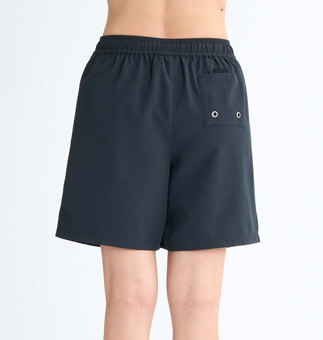 Roxy LUNCH CALM ウィメンズ ボードショーツ