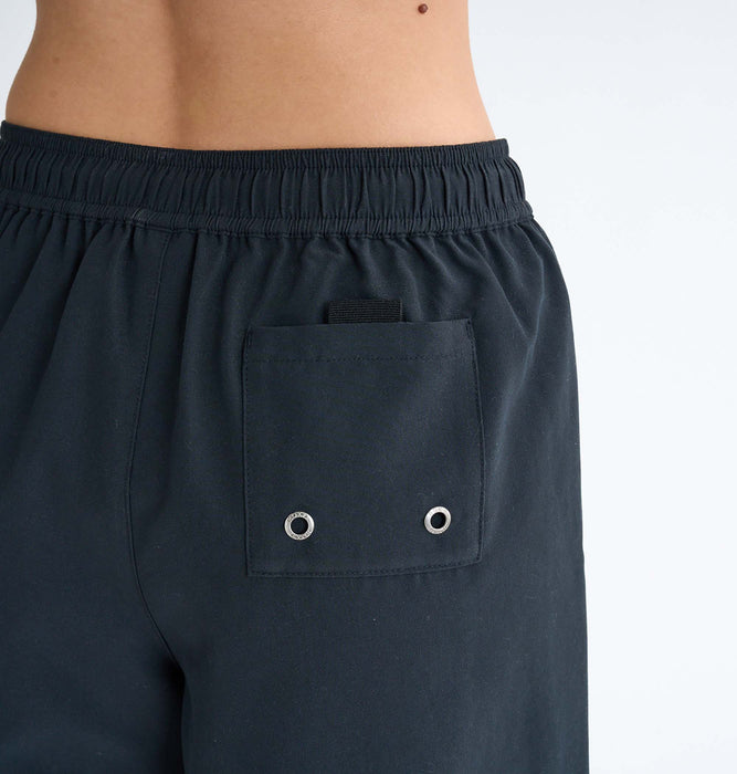 Roxy LUNCH CALM ウィメンズ ボードショーツ