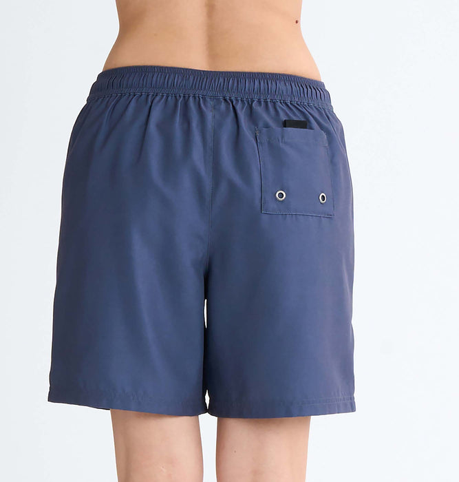 Roxy LUNCH CALM ウィメンズ ボードショーツ