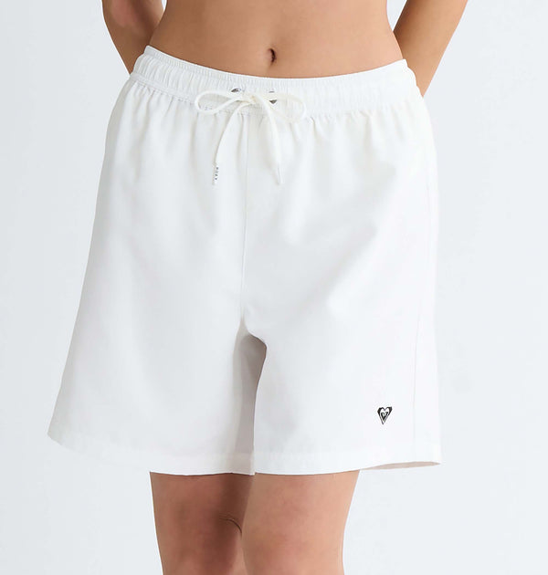 Roxy LUNCH CALM ウィメンズ ボードショーツ