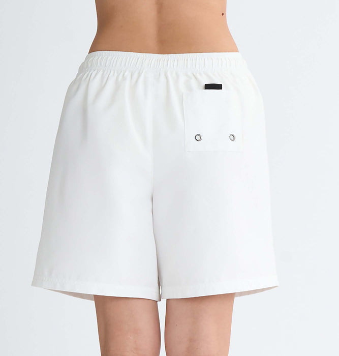 Roxy LUNCH CALM ウィメンズ ボードショーツ