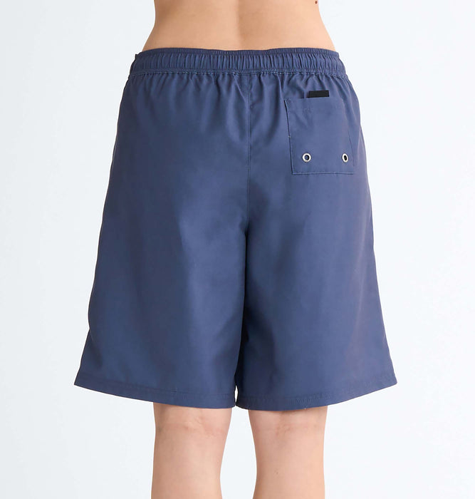 Roxy EVENING CALM ウィメンズ ボードショーツ