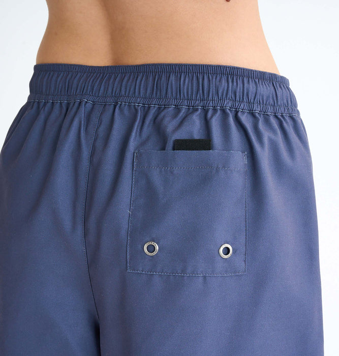 Roxy EVENING CALM ウィメンズ ボードショーツ