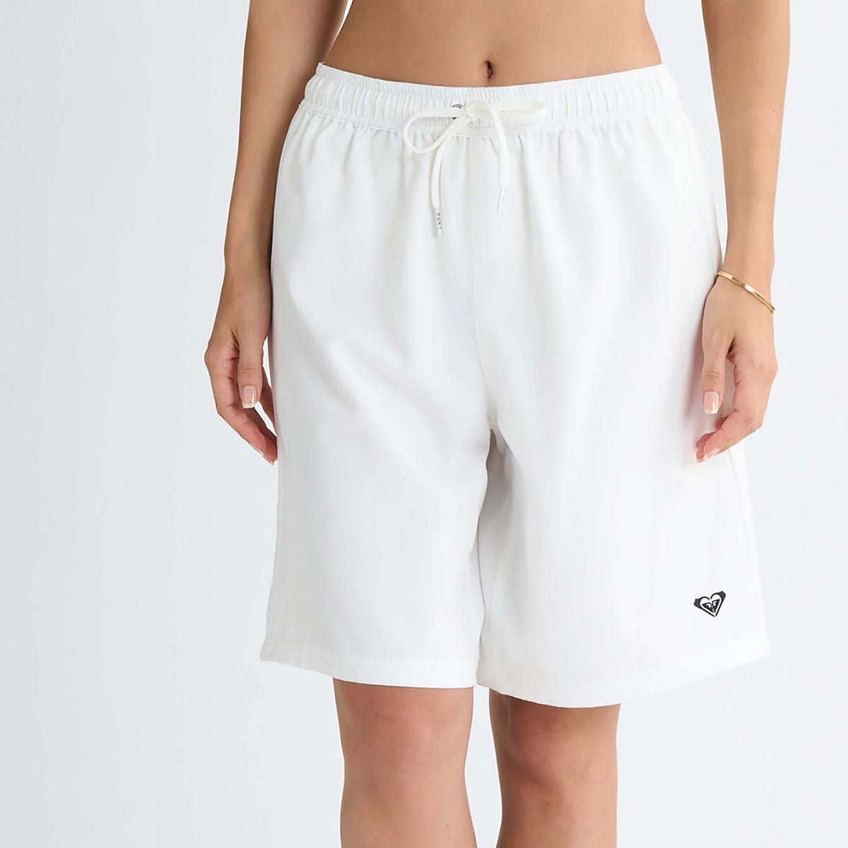 Roxy EVENING CALM ウィメンズ ボードショーツ