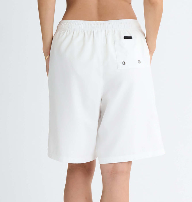 Roxy EVENING CALM ウィメンズ ボードショーツ