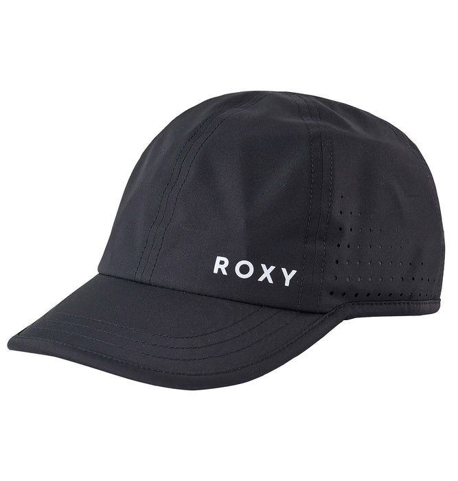 Roxy GOOD TO GO CAP ウィメンズ キャップ