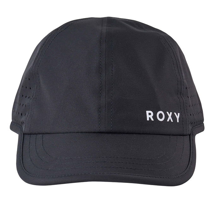 Roxy GOOD TO GO CAP ウィメンズ キャップ