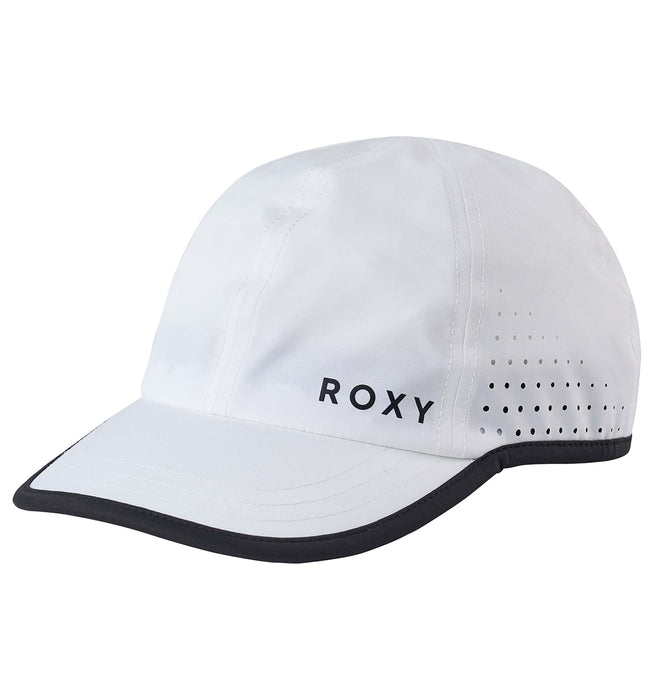 Roxy GOOD TO GO CAP ウィメンズ キャップ