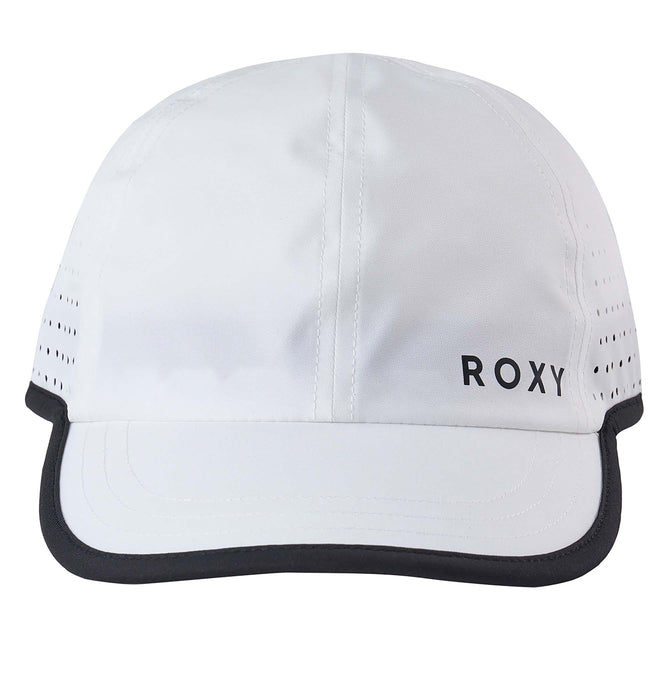 Roxy GOOD TO GO CAP ウィメンズ キャップ