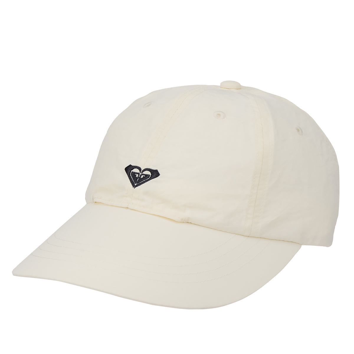 OUTLET】Roxy YES SEA CAP ウィメンズ キャップ 吸汗速乾 撥水加工