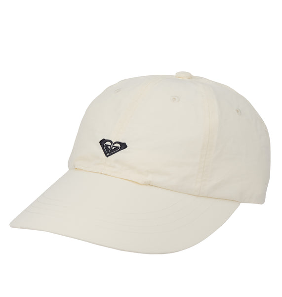 sea 新品キャップ OUTLET】Roxy YES SEA CAP ウィメンズ キャップ 吸汗速乾 撥水加工