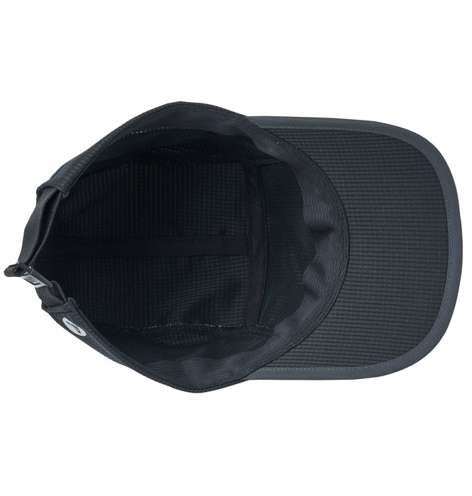 【OUTLET】Roxy Fitness ALL TIME ACTIVE CAP ウィメンズ フィットネス キャップ <2025FW ACTIVE BY NATURE COLLECTION>