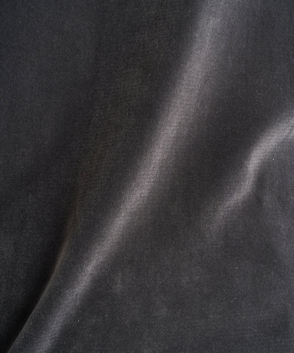 【OUTLET】Roxy WHAT'S IN YOUR HEART L/S TEE ウィメンズ ベロア長袖トップス キャミソールセット <2025FW WHAT'S IN YOUR HEART?>