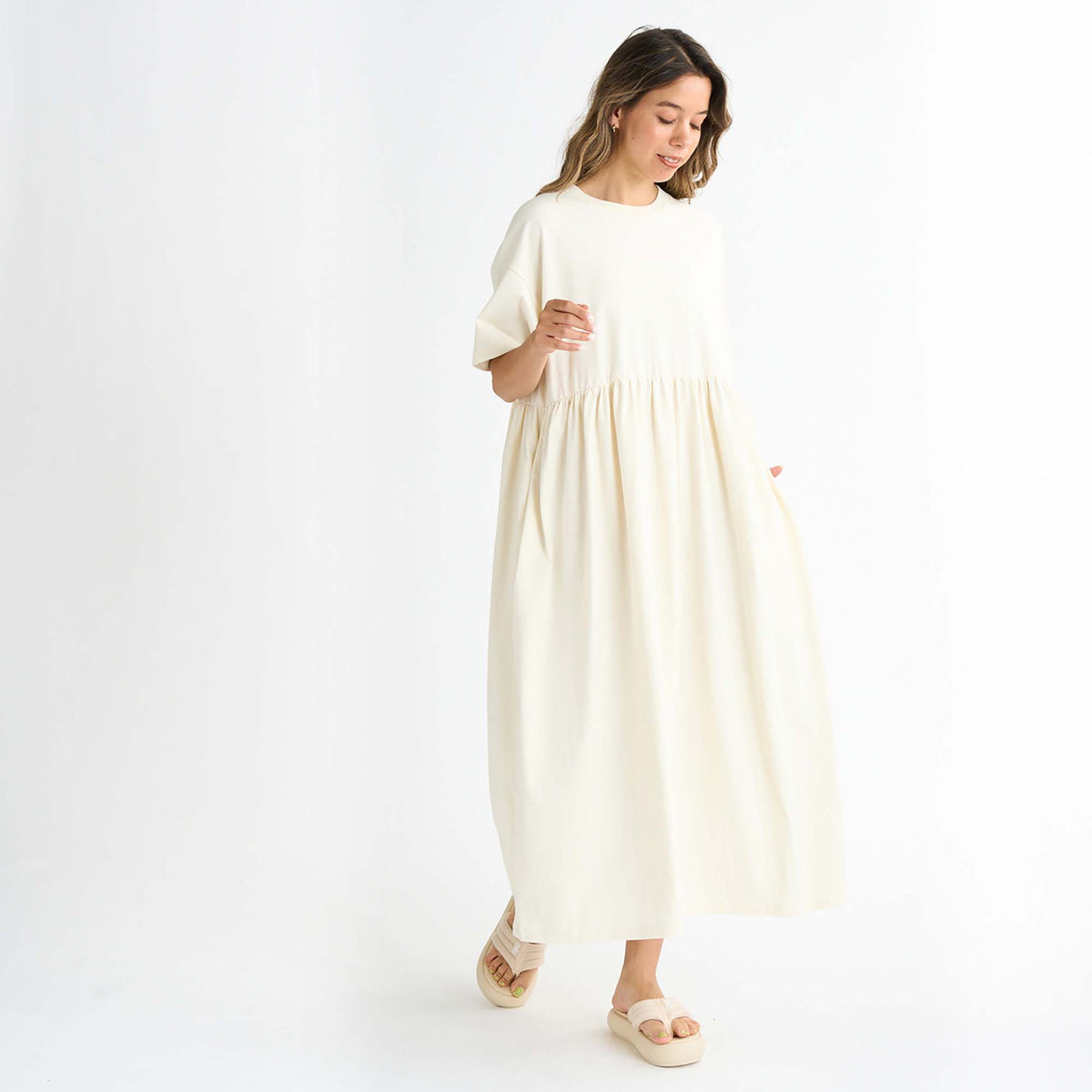 JP_rdr251092_wht_01_1200x1200_