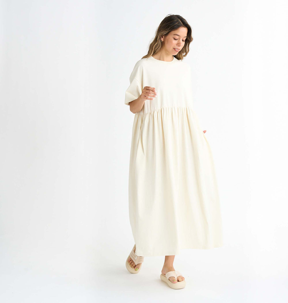 JP_rdr251092_wht_01_1200x1260_