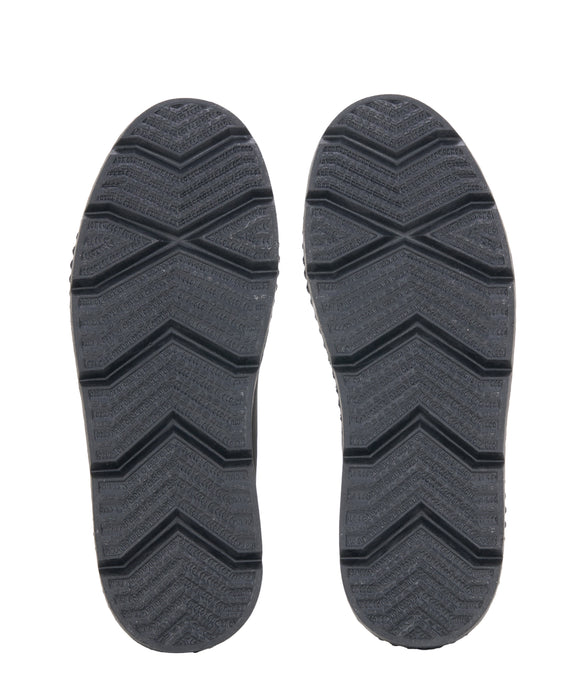 Roxy DAYDAWN4 ウィメンズ サイドゴアブーツ 撥水加工 <2025FW HEART WAVE>