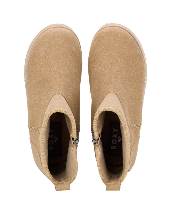 13万超セット■極美品■WAX済■ROXY ボード ビンディング ブーツ ケース 2025年11月 ウェイクボード用ビンディングの人気商品ランキング - 価格.com