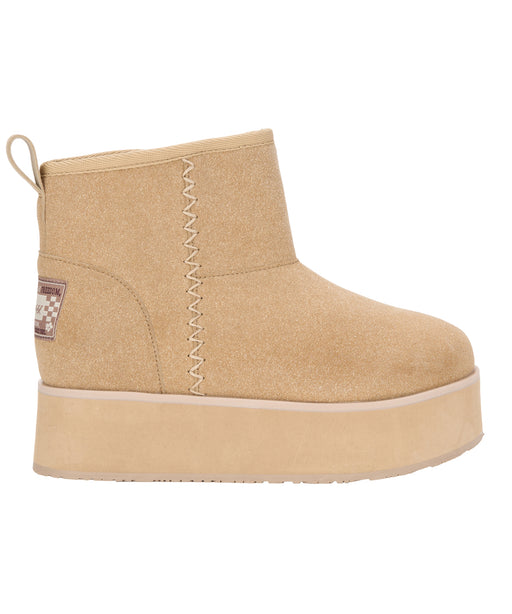 ヴァンクリ　ショートブーツ ダブルベルトエンジニアショートブーツ/41423 – ORIENTALTRAFFIC