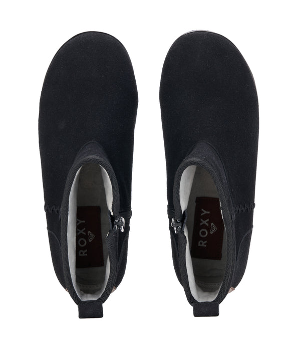 13万超セット■極美品■WAX済■ROXY ボード ビンディング ブーツ ケース 2025年11月 ウェイクボード用ビンディングの人気商品ランキング - 価格.com