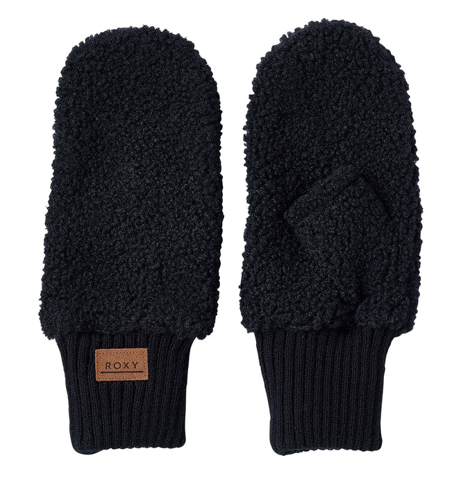 【OUTLET】Roxy LOVE AND CARE ミトン