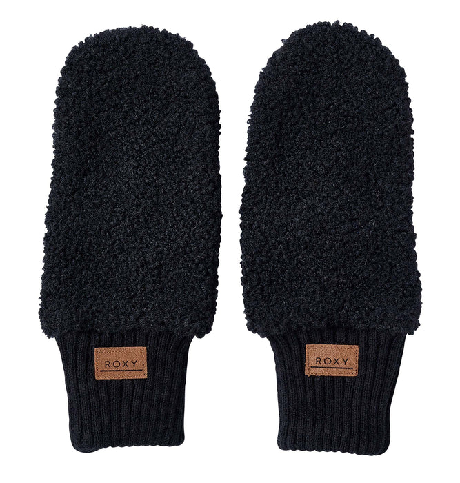 【OUTLET】Roxy LOVE AND CARE ミトン