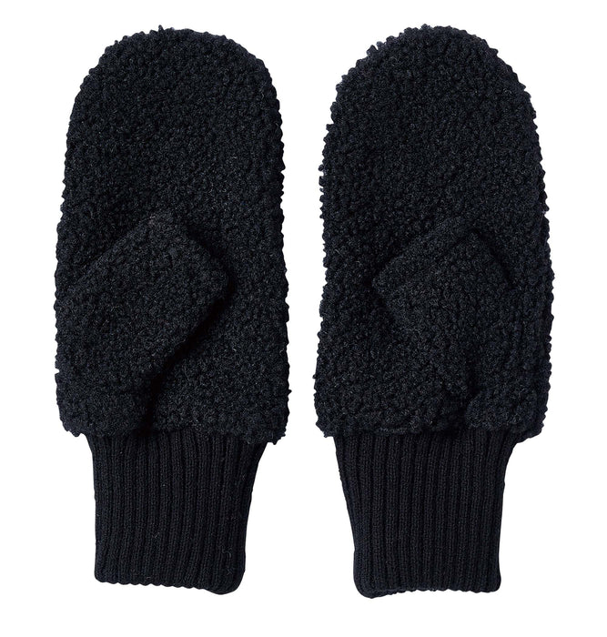 【OUTLET】Roxy LOVE AND CARE ミトン