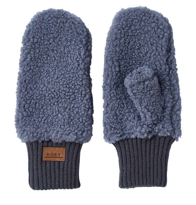 【OUTLET】Roxy LOVE AND CARE ミトン