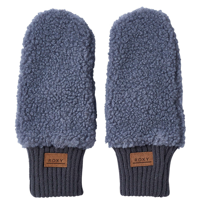 【OUTLET】Roxy LOVE AND CARE ミトン