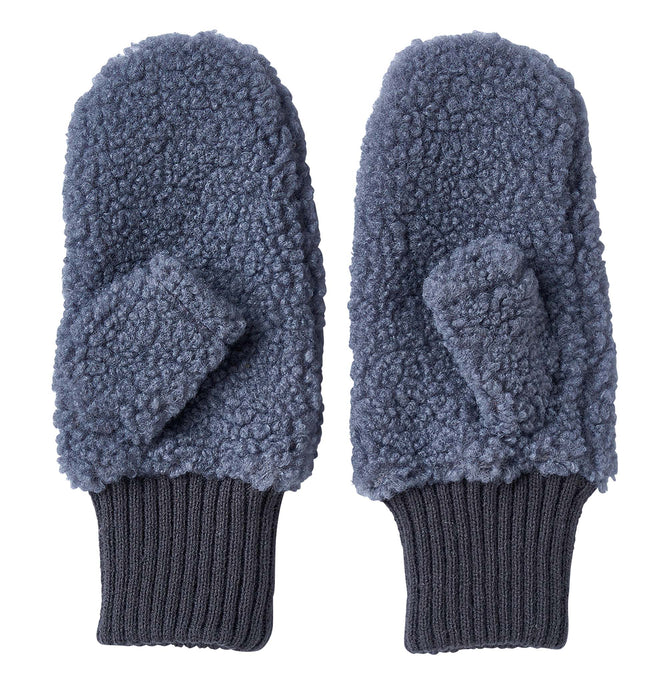 【OUTLET】Roxy LOVE AND CARE ミトン