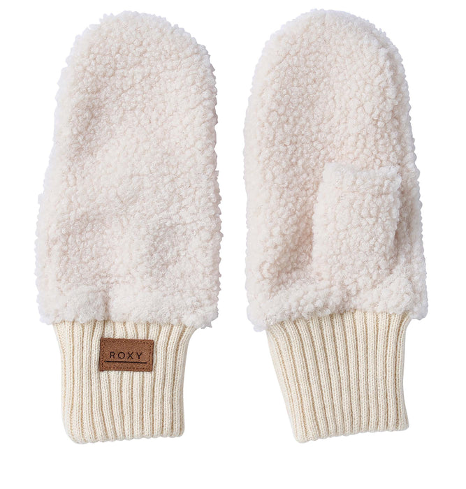 【OUTLET】Roxy LOVE AND CARE ミトン