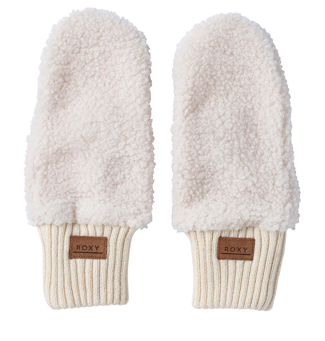 【OUTLET】Roxy LOVE AND CARE ミトン