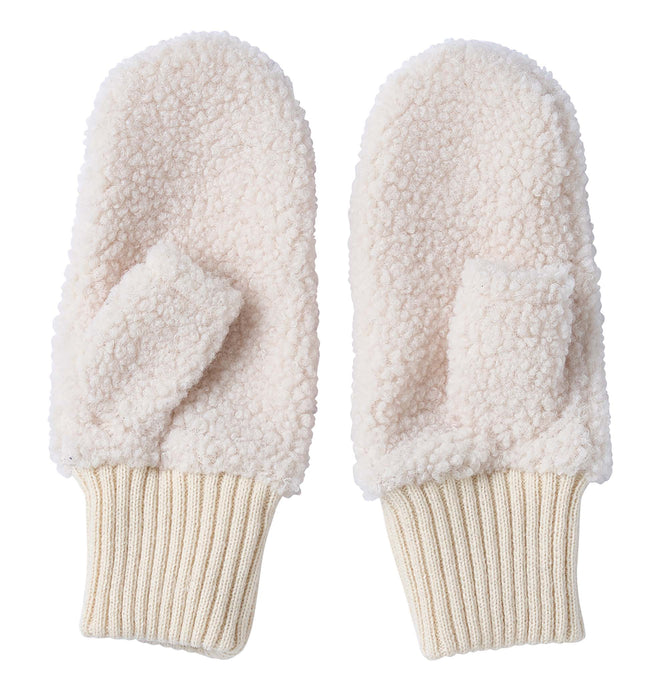 【OUTLET】Roxy LOVE AND CARE ミトン