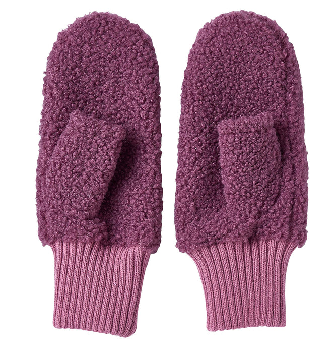 【OUTLET】Roxy LOVE AND CARE ミトン