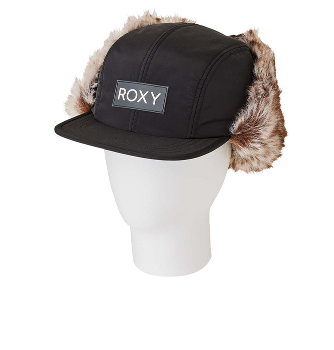 ROXY SNOWY HAT