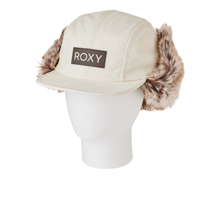 ROXY SNOWY HAT