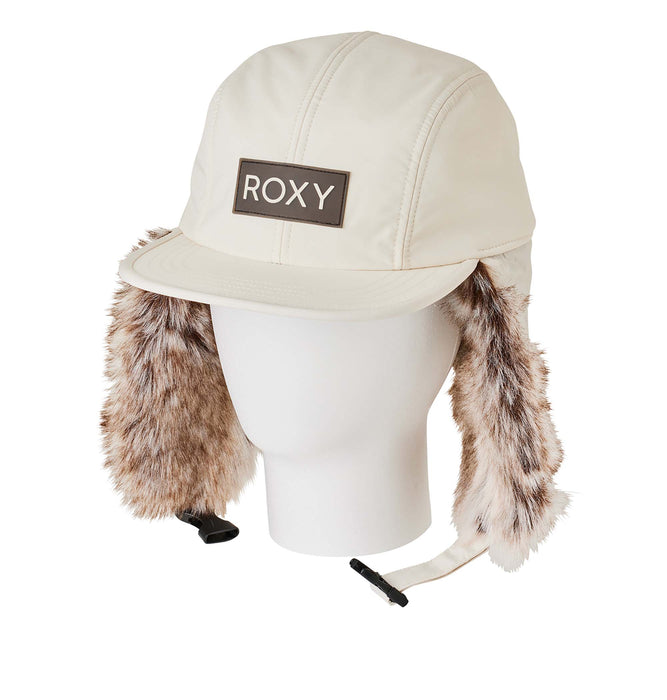 ROXY SNOWY HAT