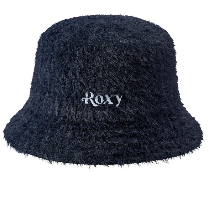 【OUTLET】Roxy HEAVENLY HIGH ハット