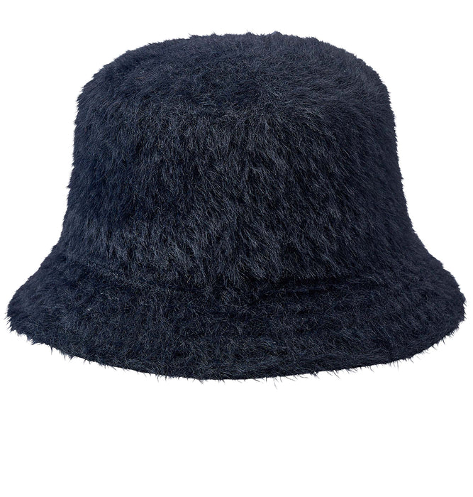 【OUTLET】Roxy HEAVENLY HIGH ハット