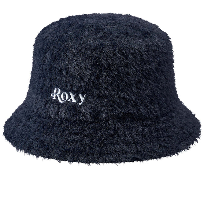 【OUTLET】Roxy HEAVENLY HIGH ハット